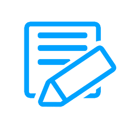 Временная Регистрация в Павлово Временная Регистрация в Павлово